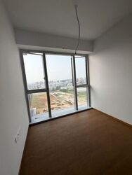 Grand Dunman (D15), Apartment #623726501